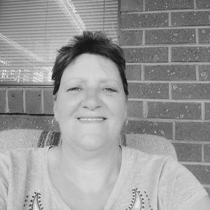 Meet your Posher, Tracey